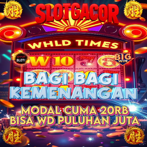 Download Apps